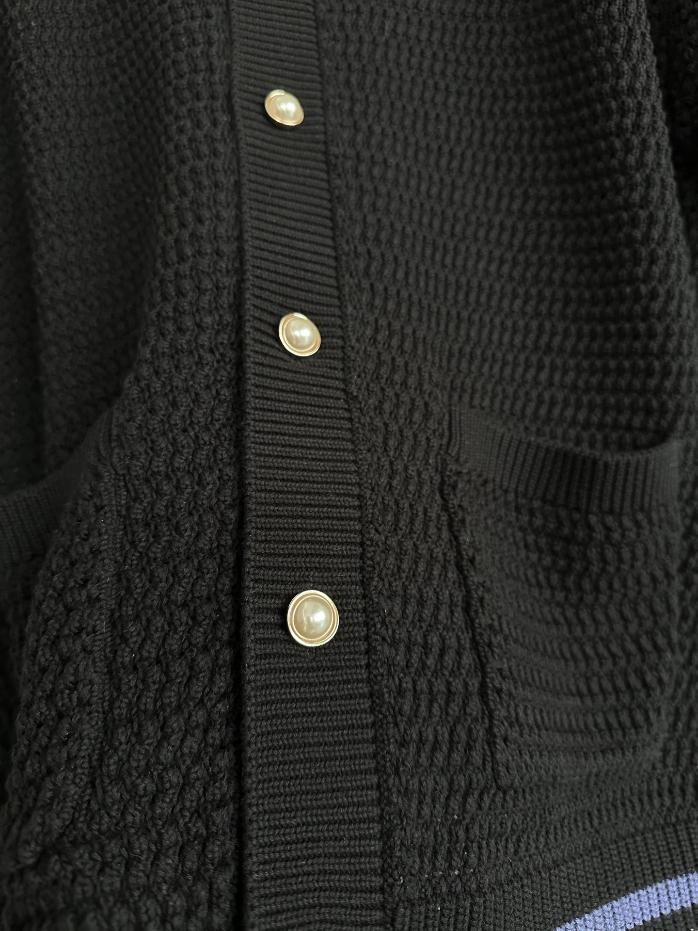 wg.luxury- 31s1281931 Cotton embroidery item:E-F409J3715